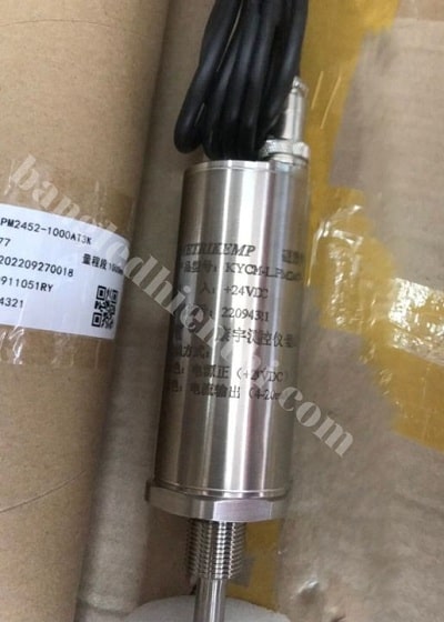 cảm-biến-mức